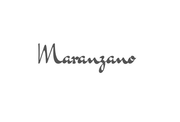 Maranzano 